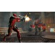 HIGH MOON STUDIOS Deadpool PlayStation 3