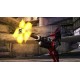 HIGH MOON STUDIOS Deadpool PlayStation 3