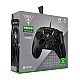 Controller Cu Fir Turtle Beach Recon Pentru Xbox One,xbox S/x,pc