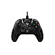 Controller Cu Fir Turtle Beach Recon Pentru Xbox One,xbox S/x,pc