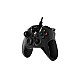 Controller Cu Fir Turtle Beach Recon Pentru Xbox One,xbox S/x,pc