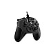 Controller Cu Fir Turtle Beach Recon Pentru Xbox One,xbox S/x,pc