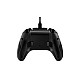 Controller Cu Fir Turtle Beach Recon Pentru Xbox One,xbox S/x,pc