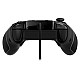 Controller Cu Fir Turtle Beach Recon Pentru Xbox One,xbox S/x,pc