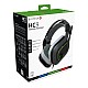 Gioteck Casti cu fir Gioteck HC-9 Pentru Xbox One