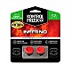 Kontrolfreek KontrolFreek Grip FPS Freek Inferno Pentru Xbox