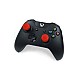 Kontrolfreek KontrolFreek Grip FPS Freek Inferno Pentru Xbox