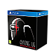 INNERSLOTH Among Us: Impostor Edition PlayStation 4