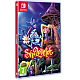 PIXEL.GAMES Sir Lovelot Nintendo Switch