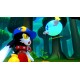 MONKEYCRAFT CO. LTD. Klonoa Phantasy Reverie Series Nintendo Switch