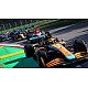 FRONTIER DEVELOPMENTS F1 2022 PlayStation 5