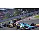 FRONTIER DEVELOPMENTS F1 2022 PlayStation 5