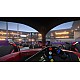 FRONTIER DEVELOPMENTS F1 2022 PlayStation 5