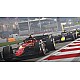 FRONTIER DEVELOPMENTS F1 2022 PlayStation 5