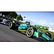 FRONTIER DEVELOPMENTS F1 2022 XBOX SERIA X