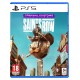 VOLITION INC. Saints Row Criminal Customs Edition PlayStation 5