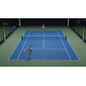 TORUS GAMES Matchpoint: Tennis Championships Legends Edition PlayStation 4