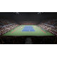 TORUS GAMES Matchpoint: Tennis Championships Legends Edition PlayStation 4