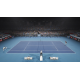 TORUS GAMES Matchpoint: Tennis Championships Legends Edition PlayStation 4