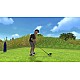 BARKERS CREST STUDIO LLC Tee Time Golf Nintendo Switch