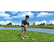 BARKERS CREST STUDIO LLC Tee Time Golf Nintendo Switch