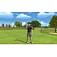 BARKERS CREST STUDIO LLC Tee Time Golf Nintendo Switch