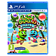 SURVIOS Puzzle Bobble 3D: Vacation Odyssey (PSVR Compatible) PlayStation 4