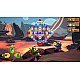 SURVIOS Puzzle Bobble 3D: Vacation Odyssey (PSVR Compatible) PlayStation 4