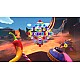 SURVIOS Puzzle Bobble 3D: Vacation Odyssey (PSVR Compatible) PlayStation 4