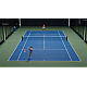 TORUS GAMES Matchpoint: Tennis Championships Legends Edition Nintendo Switch