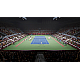 TORUS GAMES Matchpoint: Tennis Championships Legends Edition Nintendo Switch