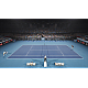 TORUS GAMES Matchpoint: Tennis Championships Legends Edition Nintendo Switch