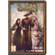 PURPLE LAMP STUDIOS The Guild 3 Jocuri PC