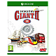 JOWOOD ENTERTAINMENT AG Industry Giant 2 HD Remake XBOX ONE