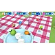 RECOTECHNOLOGY S.L. Pocoyo Party PlayStation 4