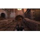 ID SOFTWARE Quake PlayStation 4