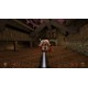 ID SOFTWARE Quake PlayStation 4