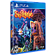 PIXEL.GAMES Sir Lovelot PlayStation 4