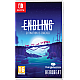 HEROBEAT STUDIOS Endling: Extinction is Forever Nintendo Switch