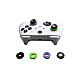 Kontrolfreek Kontrolfreek Protectie Butoane Pentru Controller 6 Pack - PS5