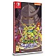 TRIBUTE GAMES TMNT: Shredder's Revenge Nintendo Switch