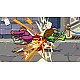 TRIBUTE GAMES TMNT: Shredder's Revenge Nintendo Switch