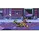 TRIBUTE GAMES TMNT: Shredder's Revenge Nintendo Switch