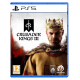 PARADOX INTERACTIVE Crusader Kings III PlayStation 5