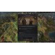 PARADOX INTERACTIVE Crusader Kings III PlayStation 5