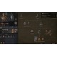 PARADOX INTERACTIVE Crusader Kings III PlayStation 5