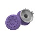 Kontrolfreek Thumb Grip KontrolFreek FPS Freek Galaxy PS5/PS4