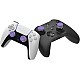 Kontrolfreek Thumb Grip KontrolFreek FPS Freek Galaxy PS5/PS4