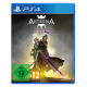 AETERNUM GAME STUDIOS Aeterna Noctis PlayStation 4