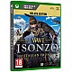 M2H &AMP; BLACKMILL GAMES Isonzo: Deluxe Edition XBOX ONE